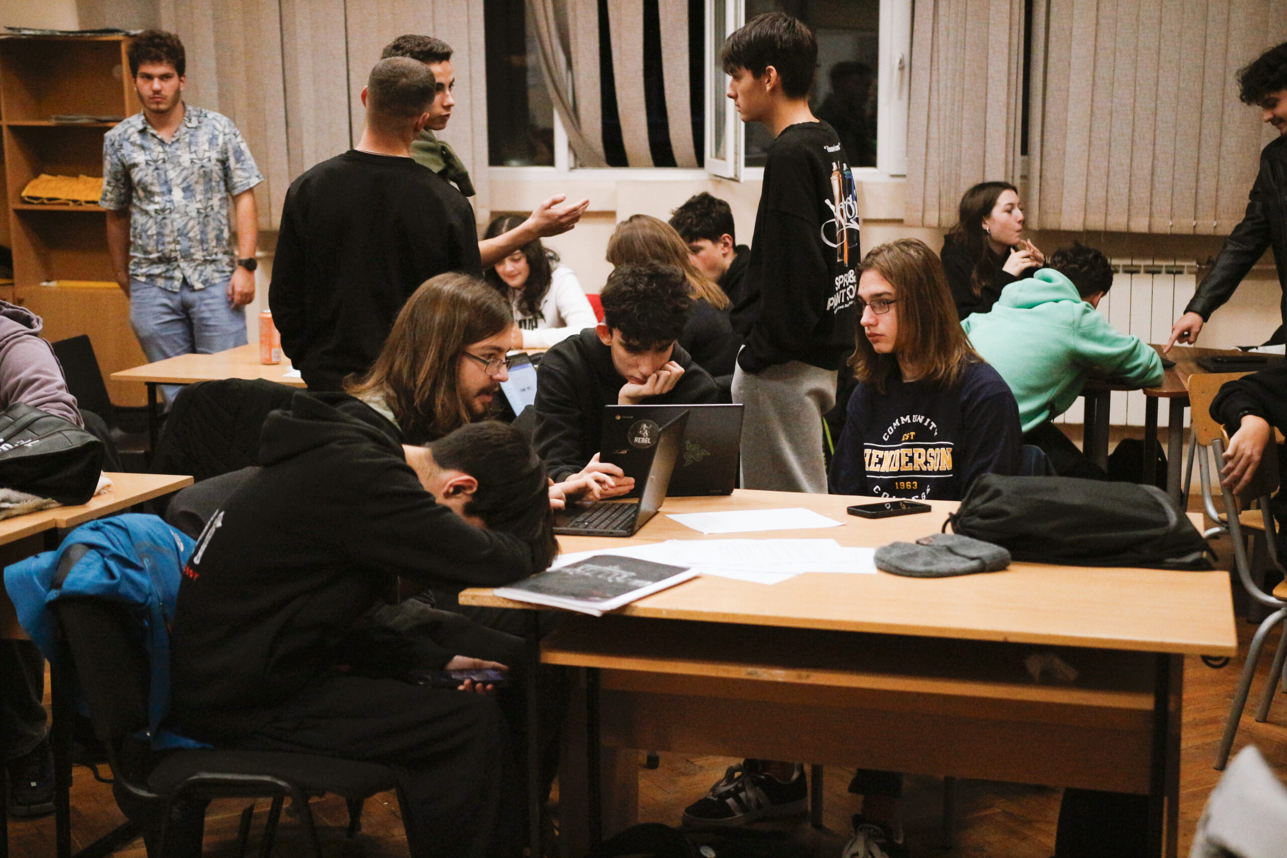 _MG_7241