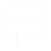 free-speech-comment-chat-white-icon-png-701751694972794bwpfafcrgh-removebg-preview